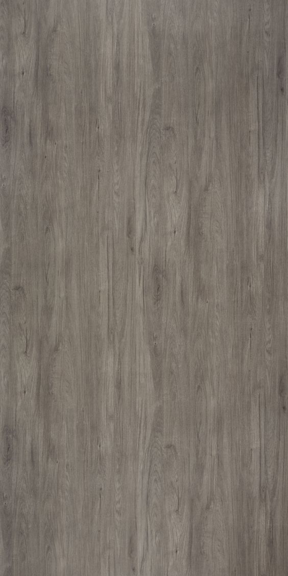 Sàn gỗ Texture - Map vật liệu sàn gỗ