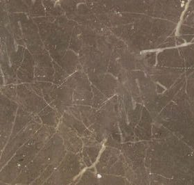 Share bộ Map đá marble Đẹp [Full] 2024 - mocphat.vn