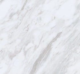 Share bộ Map đá marble Đẹp [Full] 2024 - mocphat.vn