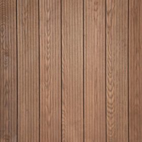 Sàn gỗ Texture - Map vật liệu sàn gỗ