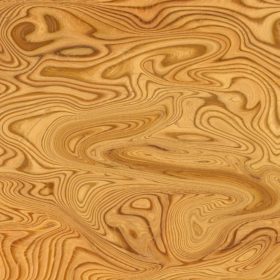 Share bộ Background sàn gỗ Đẹp [Full] 2022 