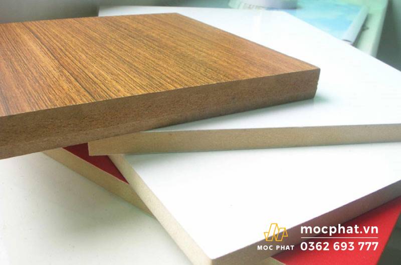 Hình ảnh sàn gỗ công nghiệp