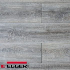Sàn gỗ Egger