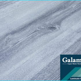 Sàn gỗ Galamax