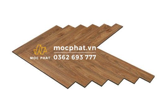 Sàn gỗ Jawa xương cá