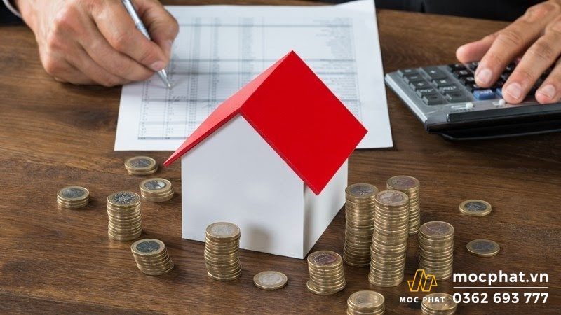 Bảng dự toán sẽ giúp bạn kiểm soát chi phí xây dựng nhà ở tốt hơn, tránh sự lãng phí