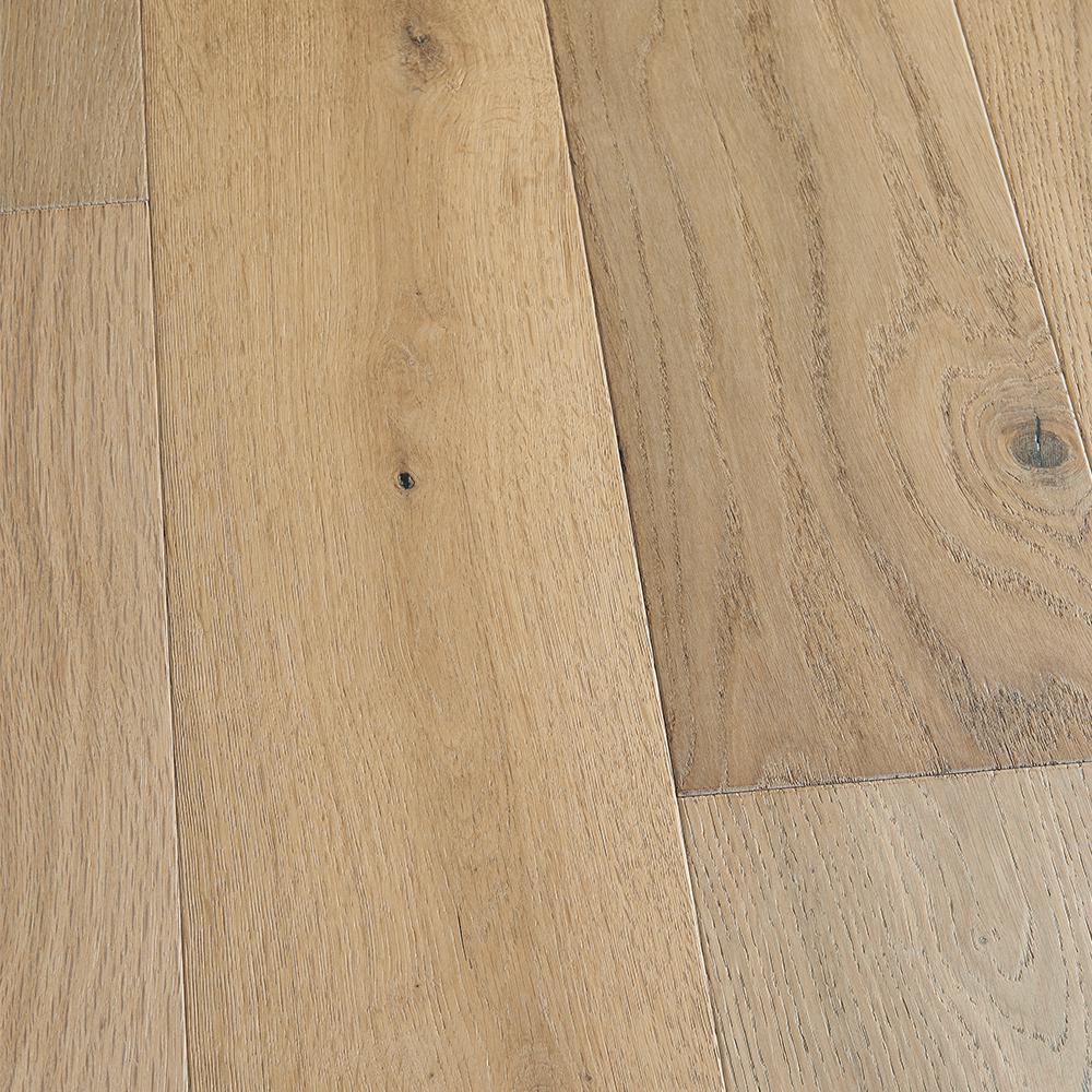 Ván sàn gỗ có chiều rộng 7 inch