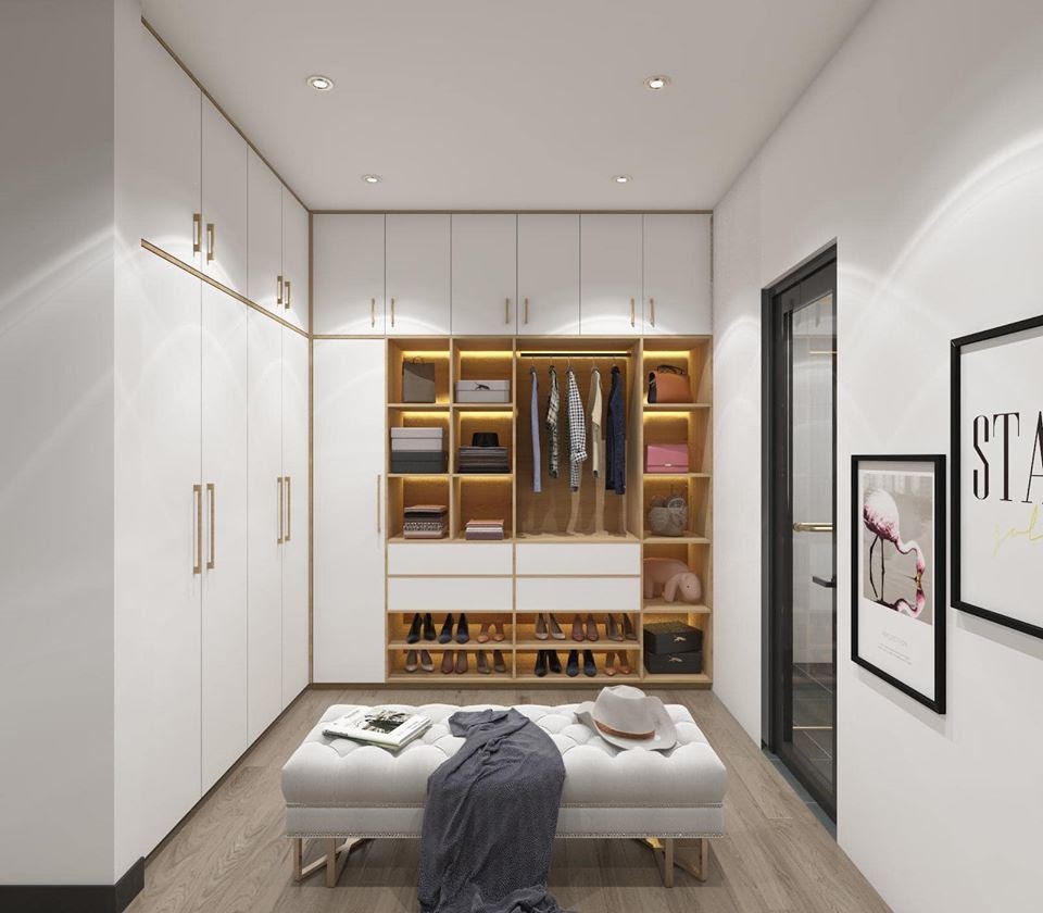 Công ty TNHH tư vấn và thiết kế thi công nhà và nội thất Tuấn Phát